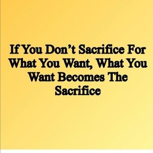 Meet your Posher, Terica